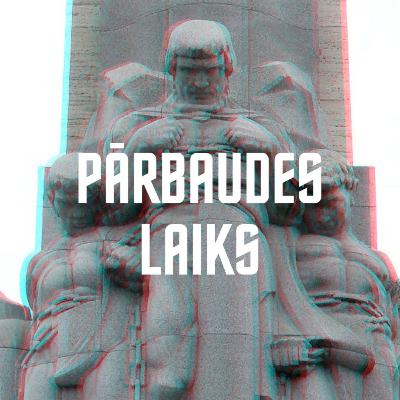 11. Nacionālisms: labais pilsoniskais pret slikto etnisko?