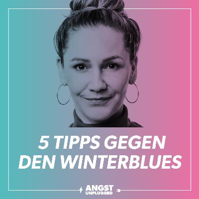 5 wirksame Tipps gegen Winterblues und Stimmungstief 5 wirksame Tipps gegen Winterblues und Stimmungstief