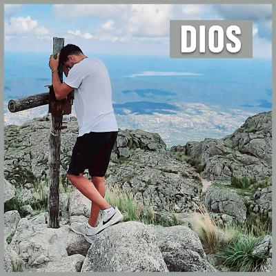 Dios Dios