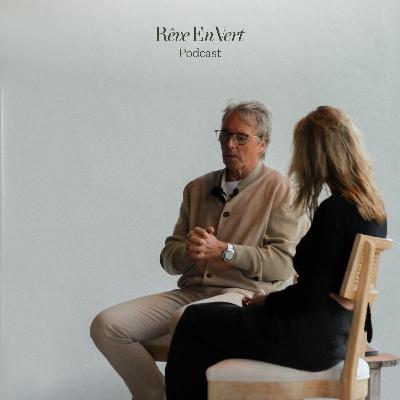 REV On Air: Live To 100 – Secrets of the Blue Zones with Dan Buettner REV On Air: Live To 100 – Secrets of the Blue Zones with Dan Buettner