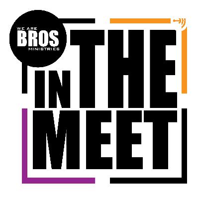 De mayas, máscaras y capas: el cristiana "light", la iglesia "woke"