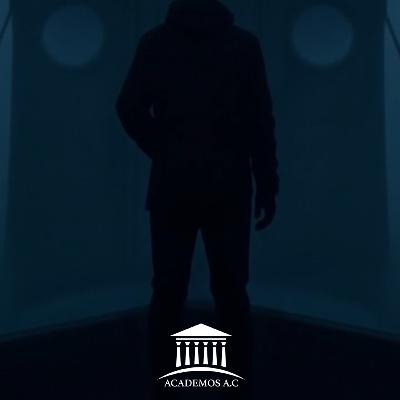 Los buques suicidantes - Horacio Quiroga Los buques suicidantes - Horacio Quiroga