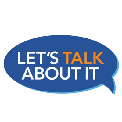 Let’s Talk About Policing and Understanding Officer Safety Can Save Your Life Let’s Talk About Policing and Understanding Officer Safety Can Save Your Life