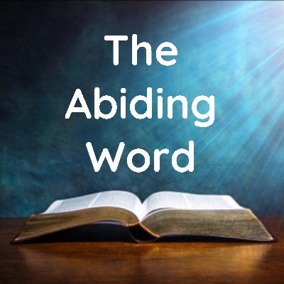 Revelation 20:6-15 What Happens At The End? Revelation 20:6-15 What Happens At The End?