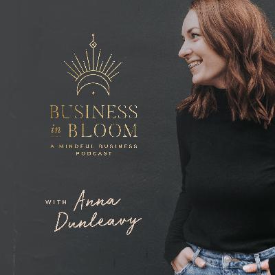 83: 3 things you can do if you're feeling overwhelmed 83: 3 things you can do if you're feeling overwhelmed