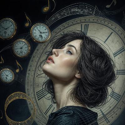 Episodio 147 – El insomnio y la música. Misterios de las melodías sobre nuestro cerebro.