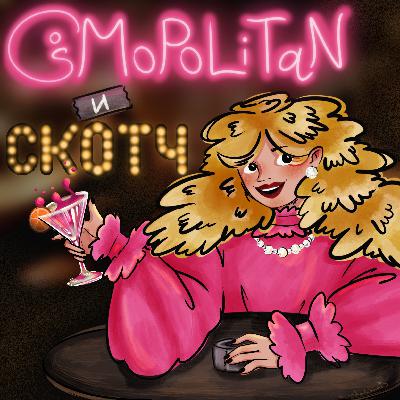 «Тихая роскошь»: минимализм, который завораживает