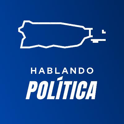 Ep. 17 A días de las elecciones