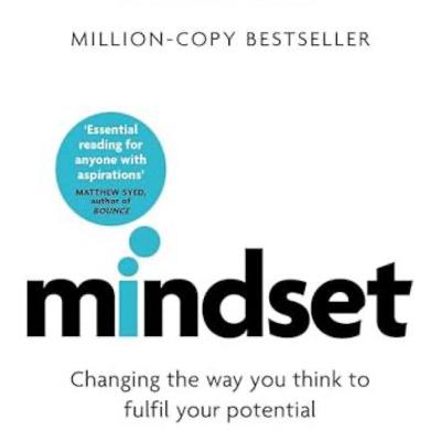 Mindset
