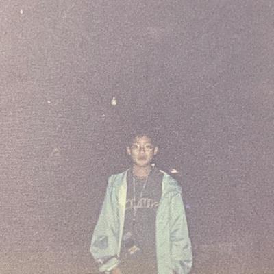 Sonic Odyssey - Livigesh 11.19.25 | VISLA FM