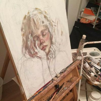 "BLOCK SOSMED MANTAN YAY OR NAY?? Bareng Miftah Ganjar” "BLOCK SOSMED MANTAN YAY OR NAY?? Bareng Miftah Ganjar”