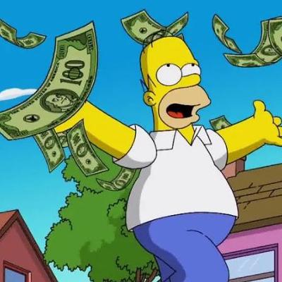 William Ringsdorf on Improving Business Efficiency William Ringsdorf on Improving Business Efficiency