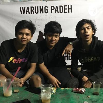 ADA KATA TAI DALAM MENCINTAI