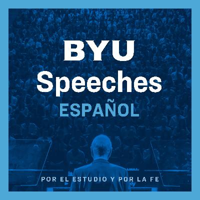 Quinoa y olivos: fortalecer la viña del Señor | Eric "Rick" N. Jellen | 2021
