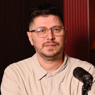 Ники Нейков Ники Нейков