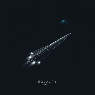 Capitulo 9º - El último destino