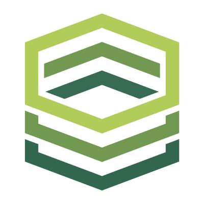 RisingStack #127 - Claude Ópusztaszer vs StackOverflow, avagy csúcsra jár az LLM doompodding.
