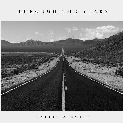 Ep. 3 - Then vs Now Advice