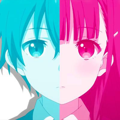 My Stepmom's Daughter Is My Ex My Stepmom's Daughter Is My Ex