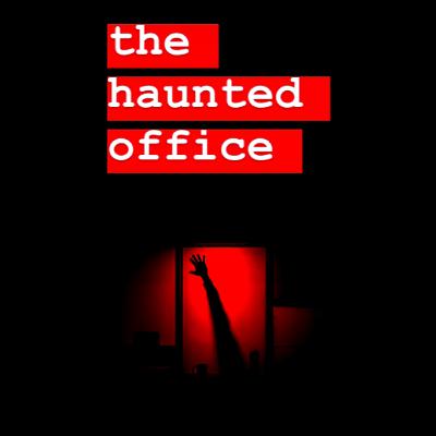 The Haunted Office - The Finale