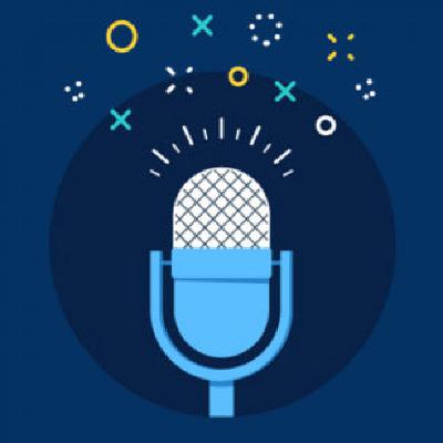 Cuña Iniciativa Podgaming Cuña Iniciativa Podgaming