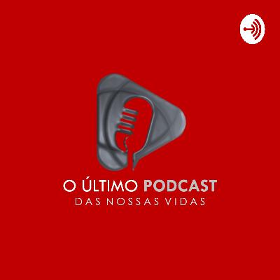 EP. 1 - Mulher Casada Mata Mais que Revólver! Feat. Haikã