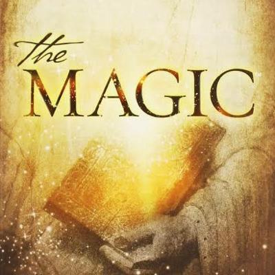 Practicing Gratitude. Syukur Mengubah Kehidupan.