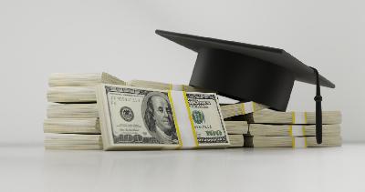 Limiting Student Loans: Penny Wise, Pound Foolish