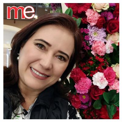 "Siempre he dicho que Asocolflores fue un regalo perfecto"