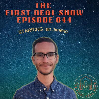 044 Ian Jimeno
