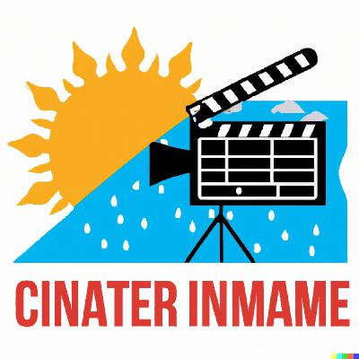Ep. 8: Treinta y nueve grados centígrados