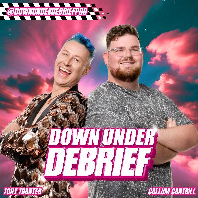 Meet The Queens! Meet The Queens!