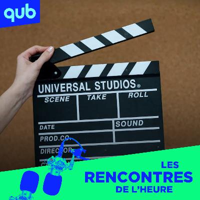 Cinéma québécois: «Je trouve que les actrices au Québec sont bien meilleures que les acteurs», avance Marc Boilard