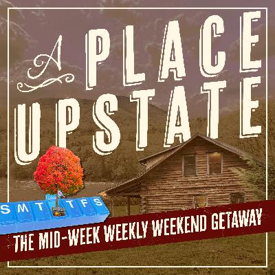 MINI: Haunted Hayride MINI: Haunted Hayride