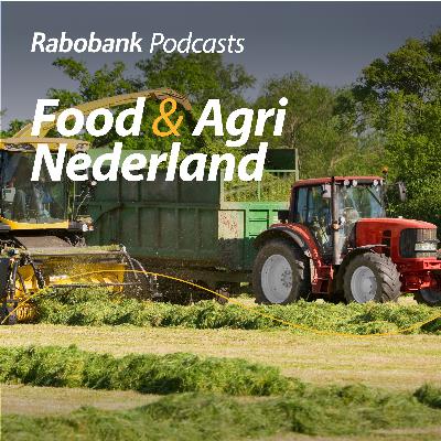 Agritechnica 2025: De stand van zaken in landbouwtechniek