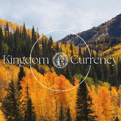 Mindsets | Kingdom Currency