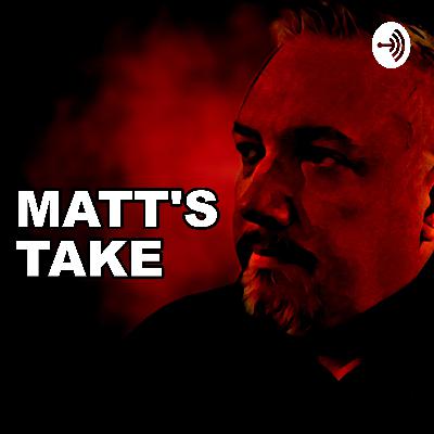 The Art of Defecating