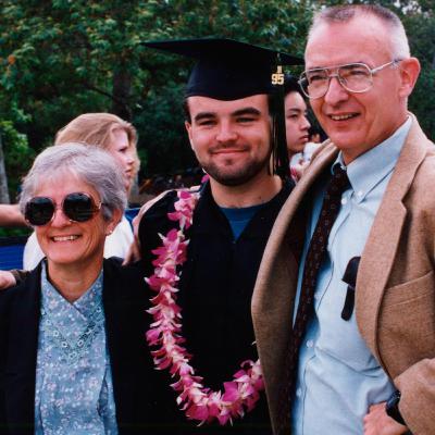 202 - Dear Zachary: A Letter to a Son About His Father 202 - Dear Zachary: A Letter to a Son About His Father