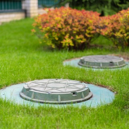 What Causes Septic Systems to Fail Most Frequently? What Causes Septic Systems to Fail Most Frequently?