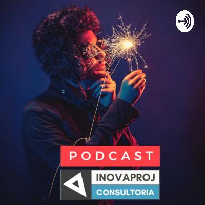 EP 1 - Motivação para a criação deste canal