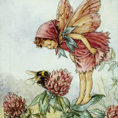 «Fairy Gifts» by Andrew Lang «Fairy Gifts» by Andrew Lang