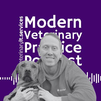 But What About the People? | Episode 47 But What About the People? | Episode 47