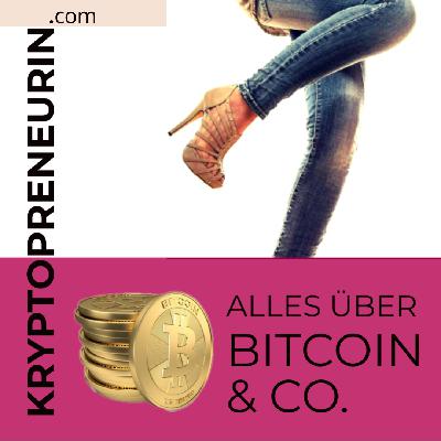 024 - Im Interview Börsenspezialist Ulrich Müller 024 - Im Interview Börsenspezialist Ulrich Müller