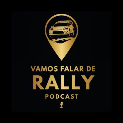 WRC: Avalanche Toyota WRC: Avalanche Toyota