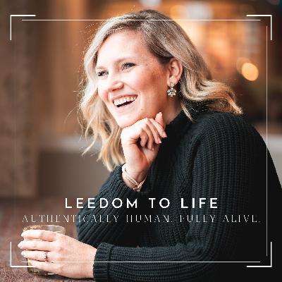 The Big Guy in the Big House