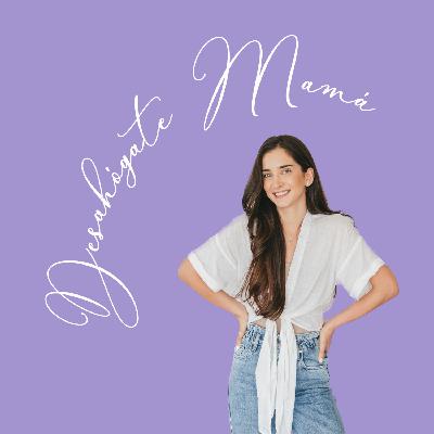 Mi hijo entra al jardín, y esos grandes cambios...