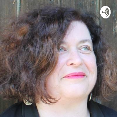 Ohr und Stimme Ohr und Stimme