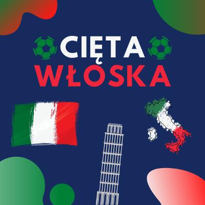 Witaj w świecie włoskiej piłki!