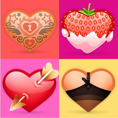 Tout, tout, tout sur les Sextoys  !