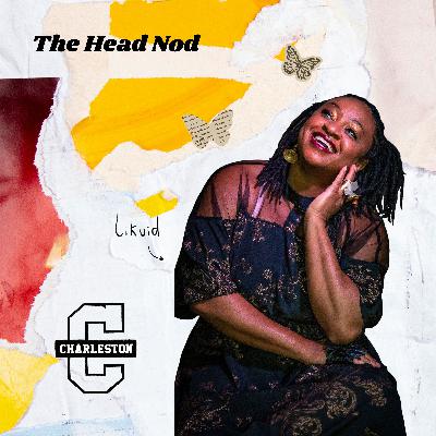 Didn't Even Party, At a Party School!? - College of Charleston & St. John's University Didn't Even Party, At a Party School!? - College of Charleston & St. John's University